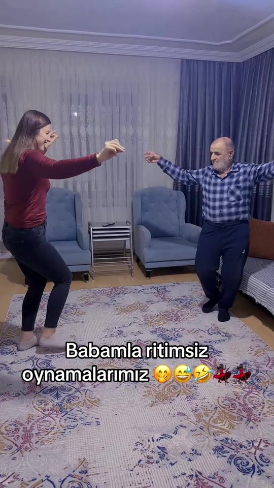 TikTok video thumbnail by hacer.bk32