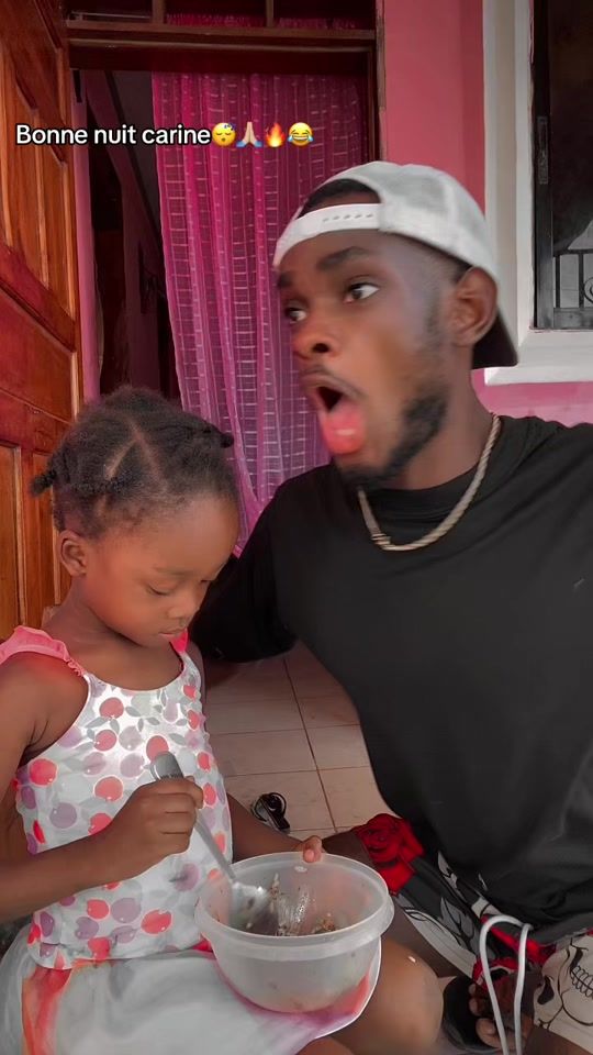 TikTok video thumbnail by kana75_2