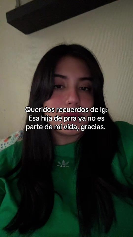 TikTok video thumbnail by bad_liarmx
