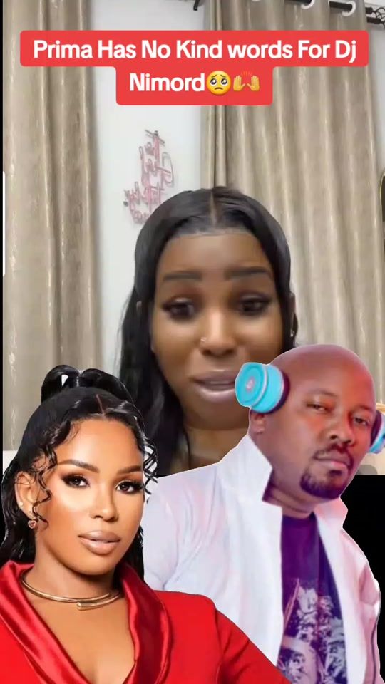 TikTok video thumbnail by kriskells