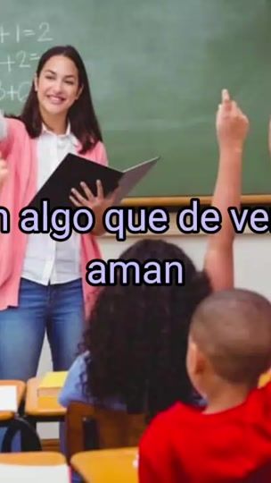 TikTok video thumbnail by jime1_7