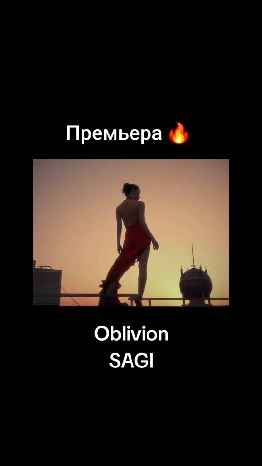 TikTok video thumbnail by wjreccom