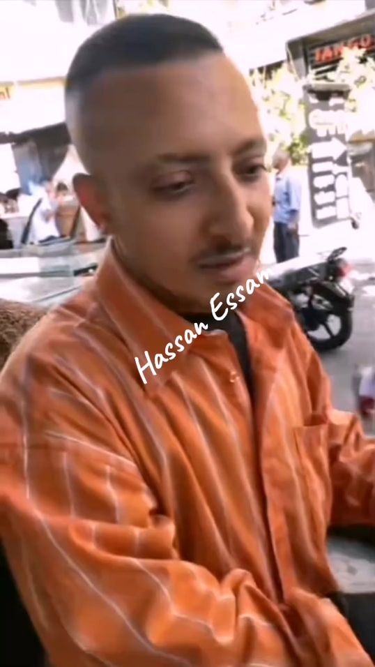 TikTok video thumbnail by hamadahumpka