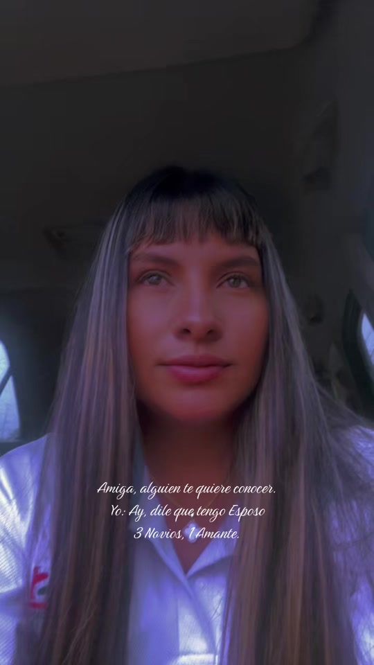 TikTok video thumbnail by bellacelytorres
