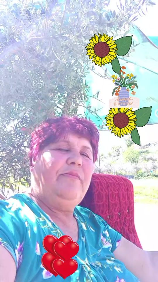 TikTok video thumbnail by vlor.vlor107