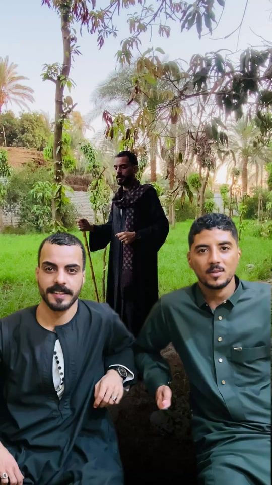 TikTok video thumbnail by osama.ali30