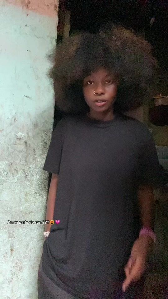 TikTok video thumbnail by melissa_2690