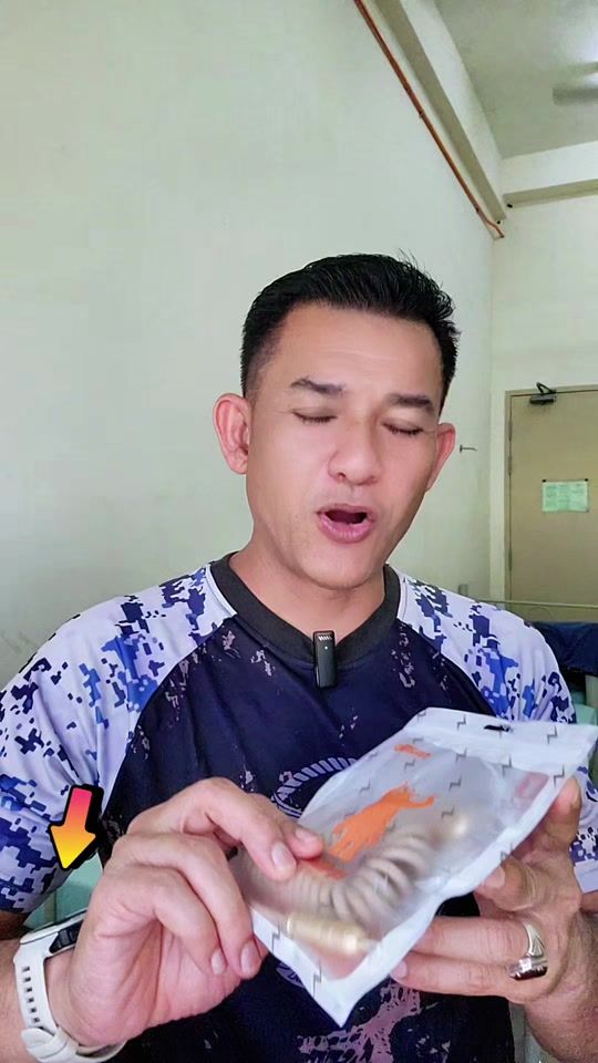 TikTok video thumbnail by man_rgr