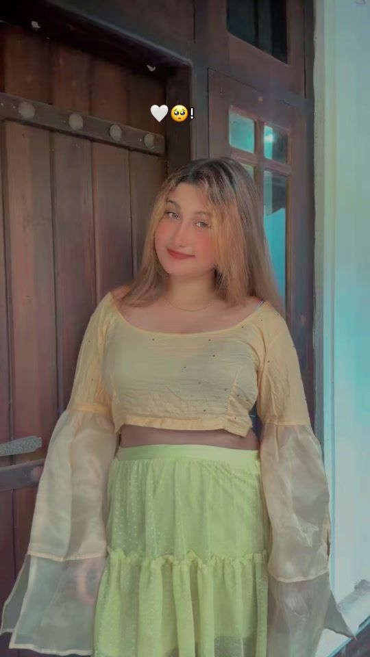 TikTok video thumbnail by _shali_bae_