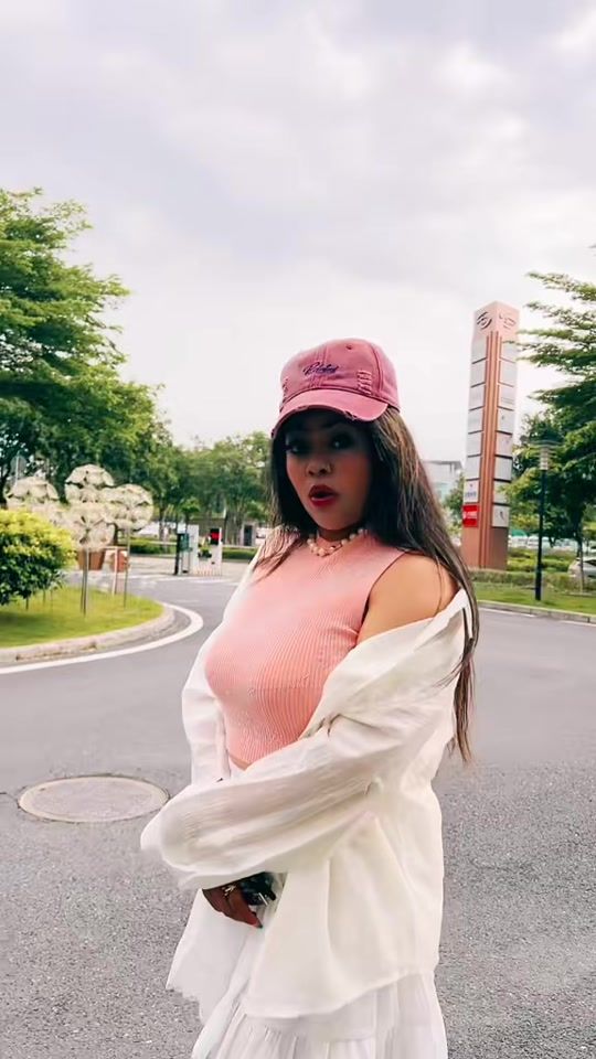 TikTok video thumbnail by chandaaryal6