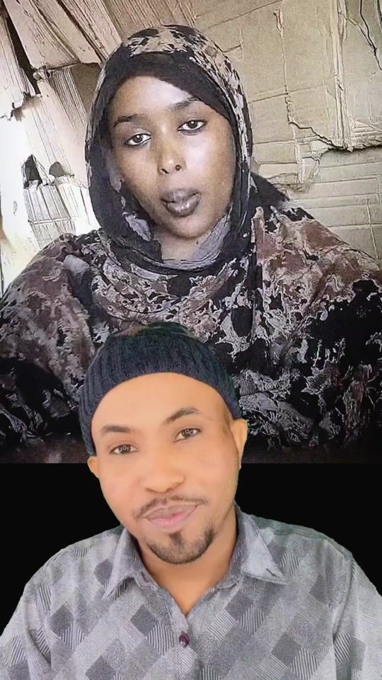TikTok video thumbnail by sayidhassangure