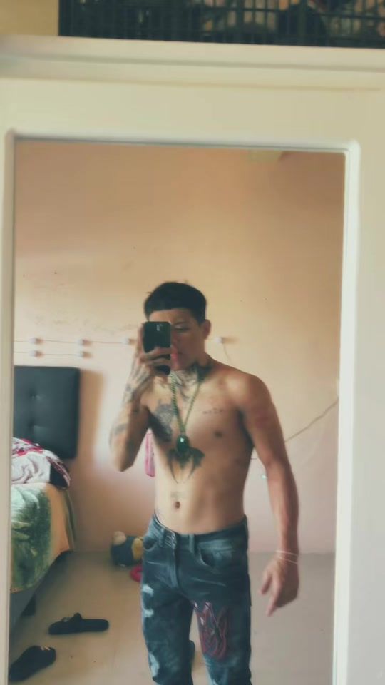 TikTok video thumbnail by robertbuffon08