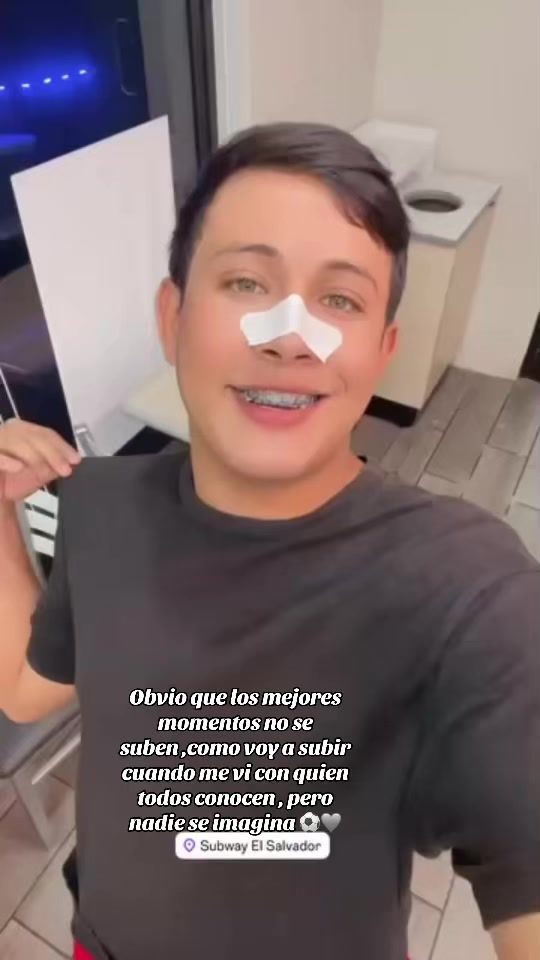 TikTok video thumbnail by soy_pabliii