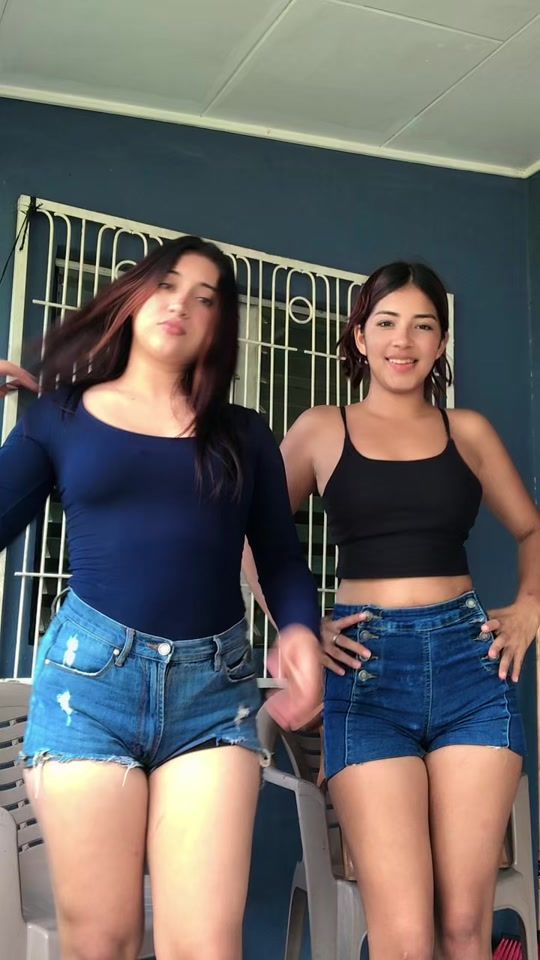 TikTok video thumbnail by danes_sy