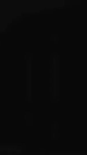 TikTok video thumbnail by fel1x_ss