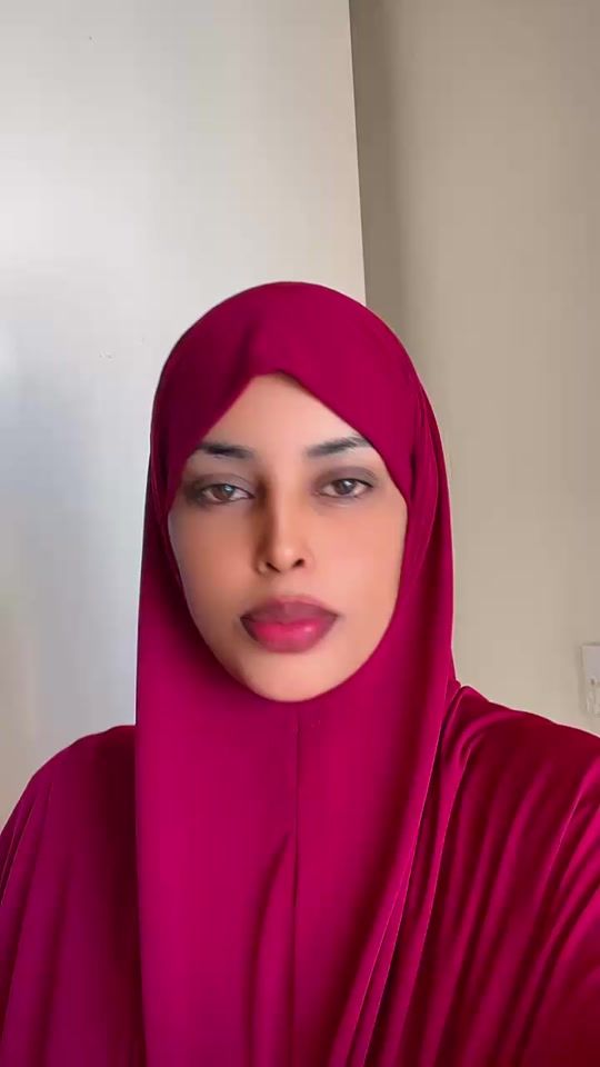 TikTok video thumbnail by qalanjo972