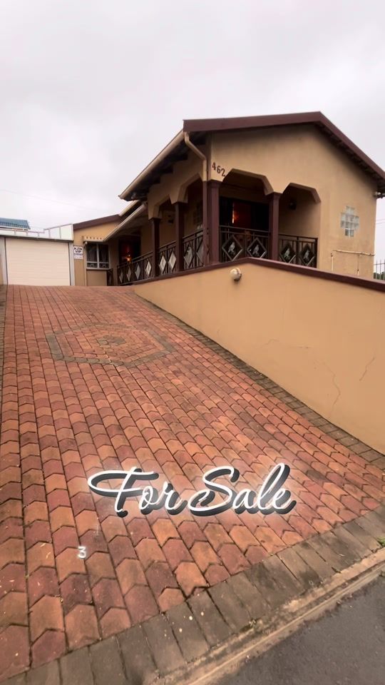 TikTok video thumbnail by thebeardedagent_zee