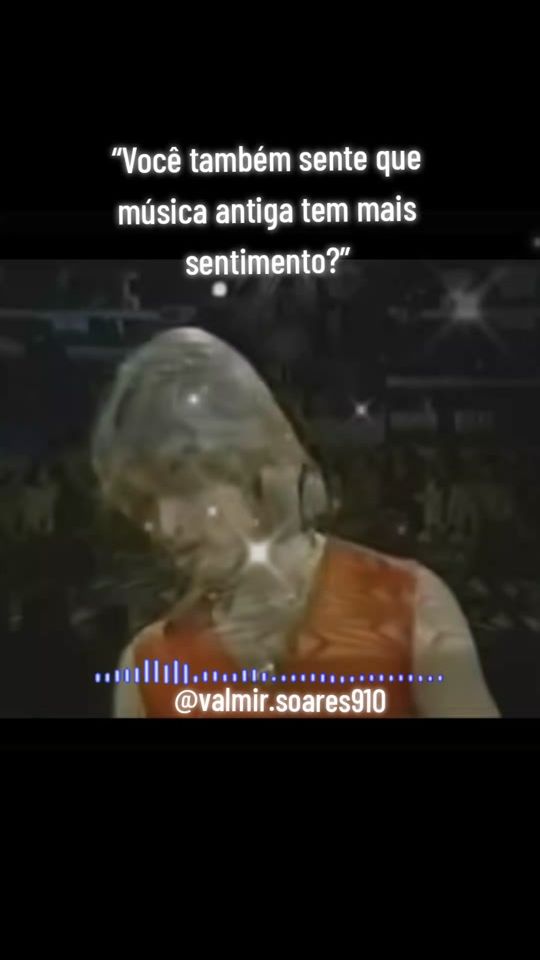 TikTok video thumbnail by valmir.soares910