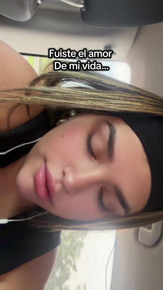 TikTok video thumbnail by flor.alvarezoficial