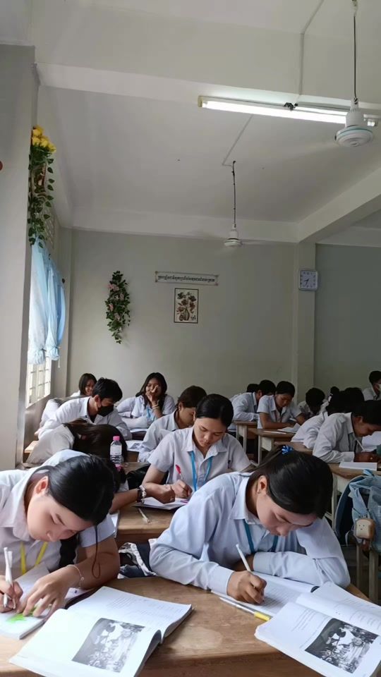 TikTok video thumbnail by sakny.veasna