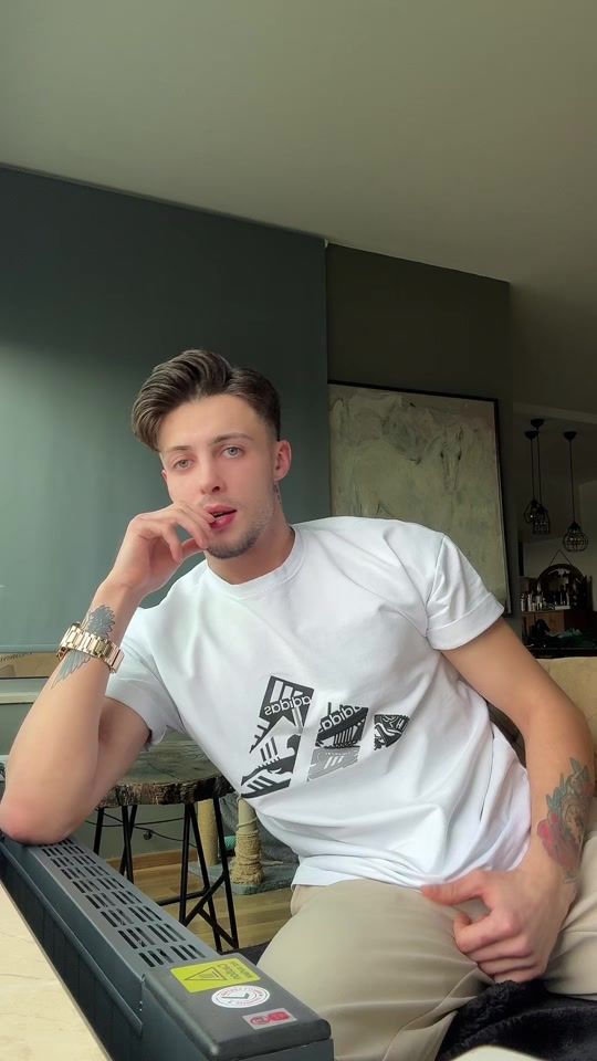 TikTok video thumbnail by s.emre.c0