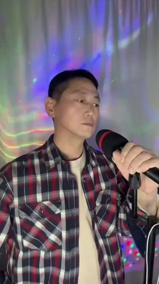 TikTok video thumbnail by bianjiang818