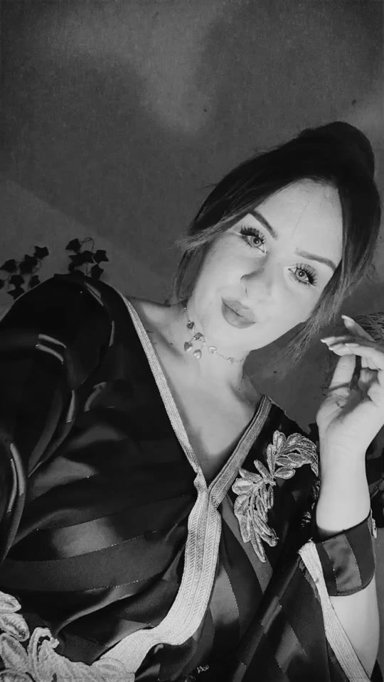 TikTok video thumbnail by chic206