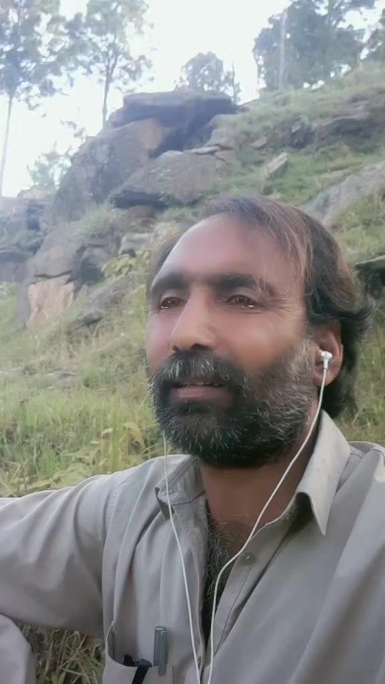 TikTok video thumbnail by nosher_ustad