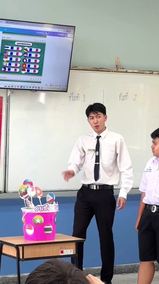 TikTok video thumbnail by wariss_6