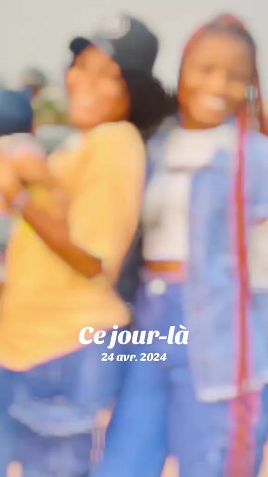 TikTok video thumbnail by mmlarissa2
