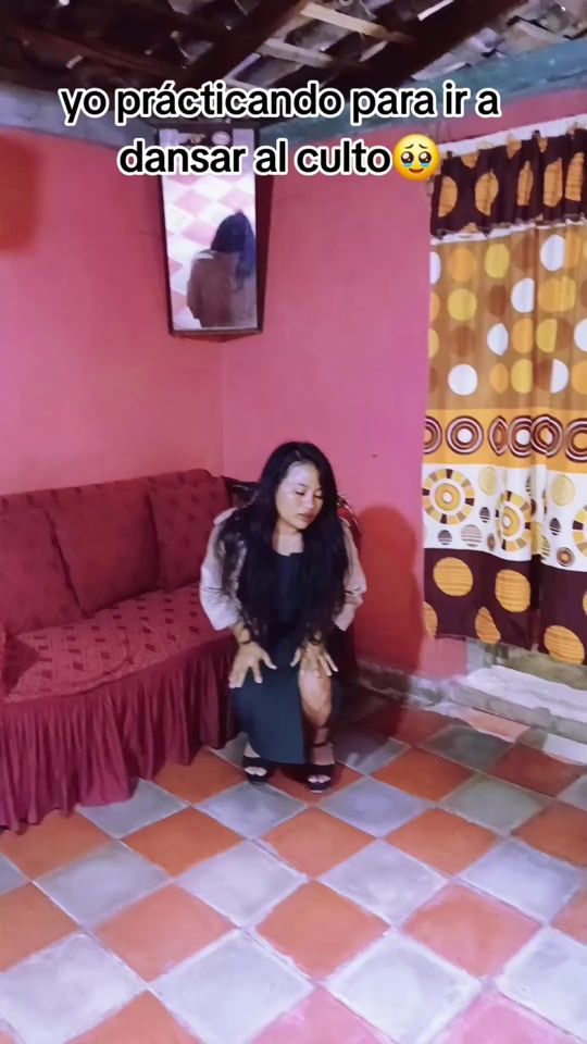 TikTok video thumbnail by melyt.p