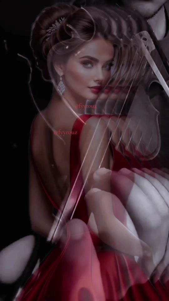 TikTok video thumbnail by fyyrouz
