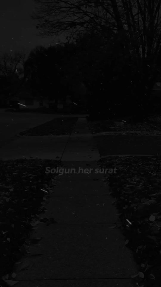 TikTok video thumbnail by derdimuzik