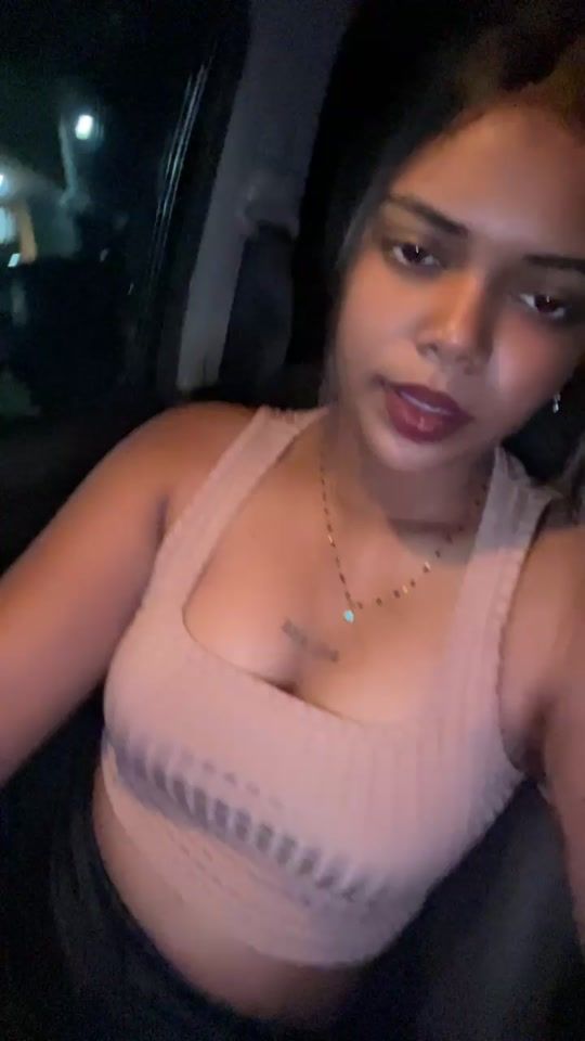 TikTok video thumbnail by alisha_alii_