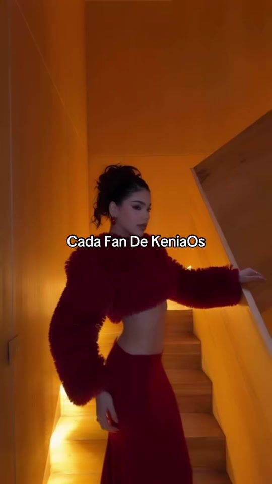 TikTok video thumbnail by axel.oss
