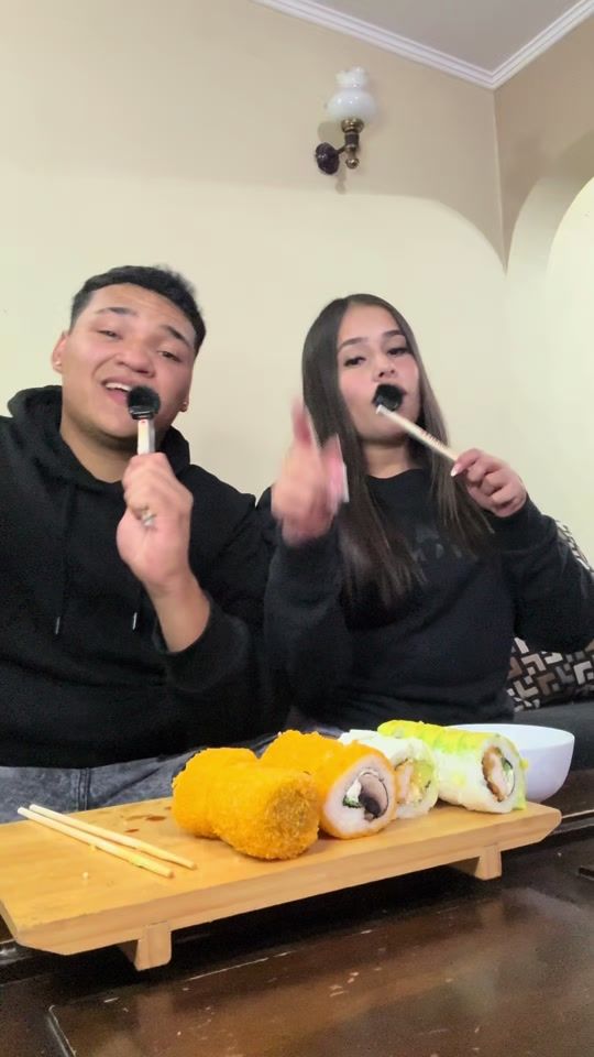 TikTok video thumbnail by chipii_.a