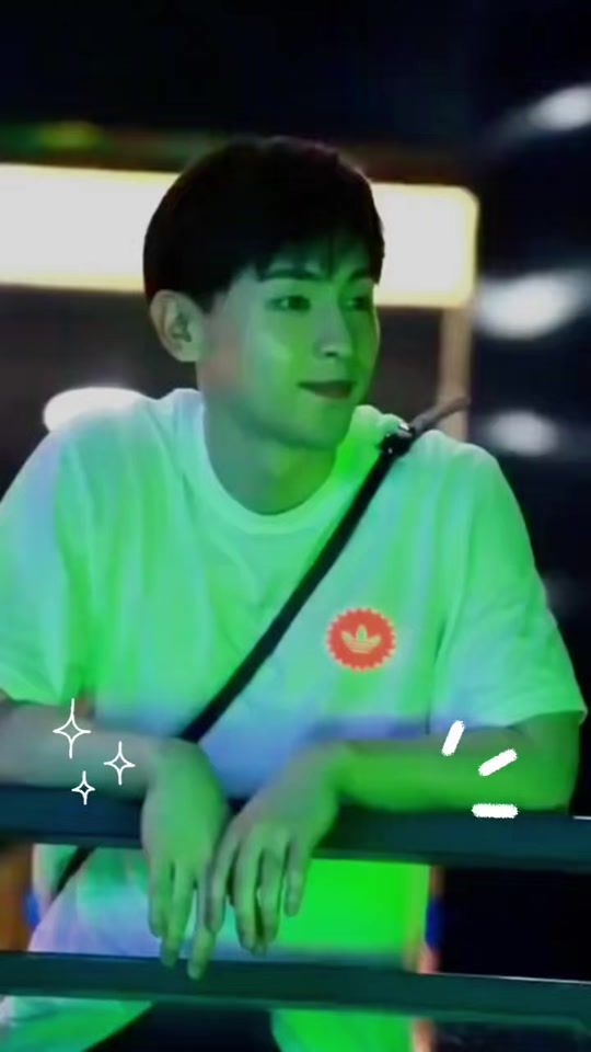 TikTok video thumbnail by oporallen