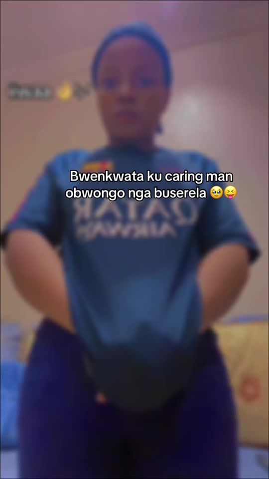 TikTok video thumbnail by imeshagy