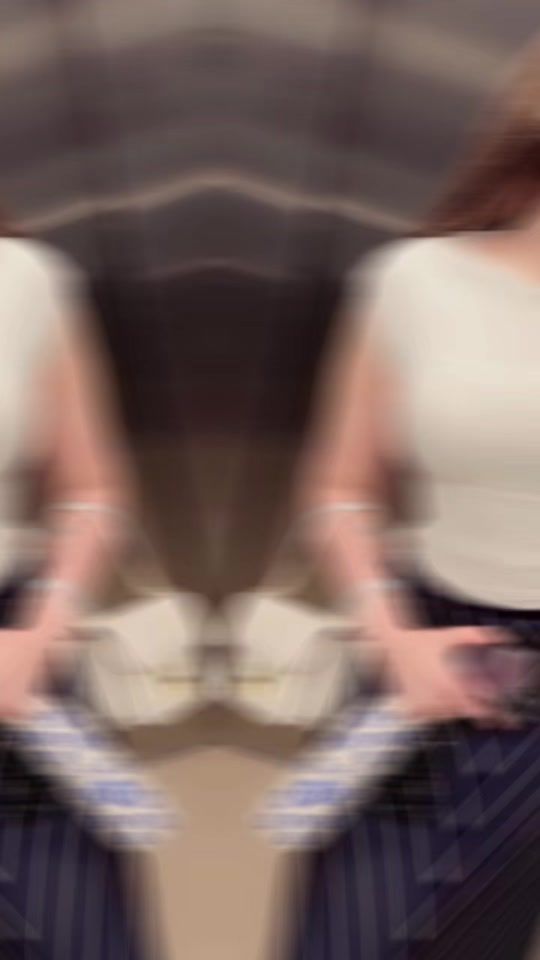 TikTok video thumbnail by sarafatima.10