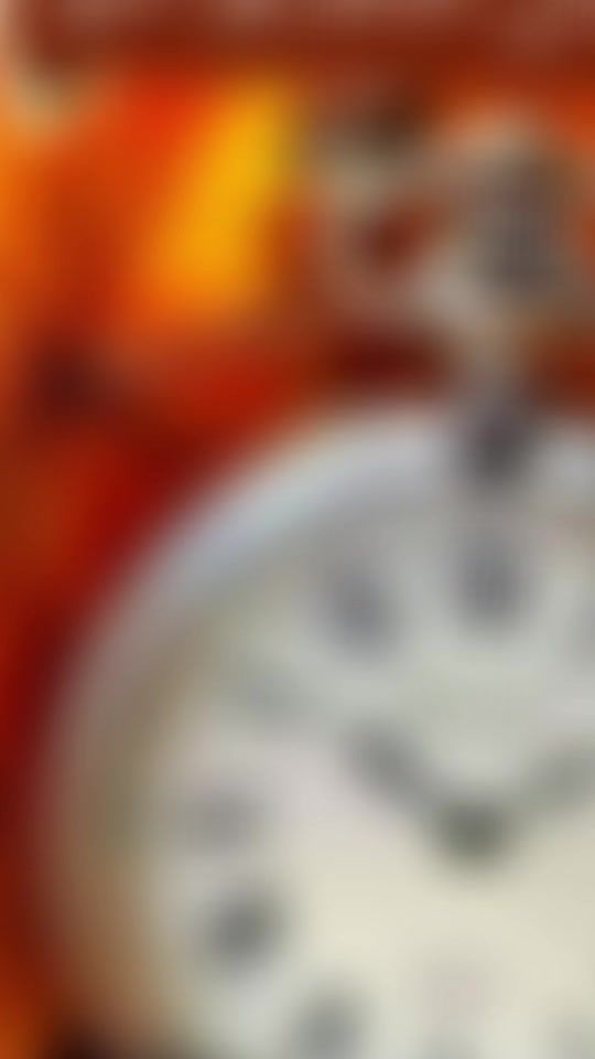 TikTok video thumbnail by rehanababar6