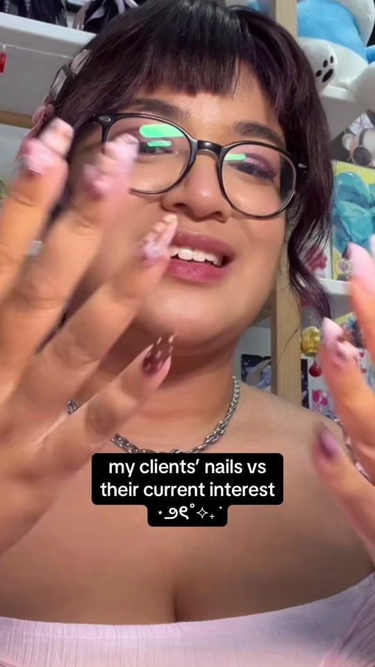 TikTok video thumbnail by lonelyingorgeous_333