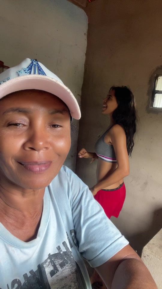 TikTok video thumbnail by bigode_40