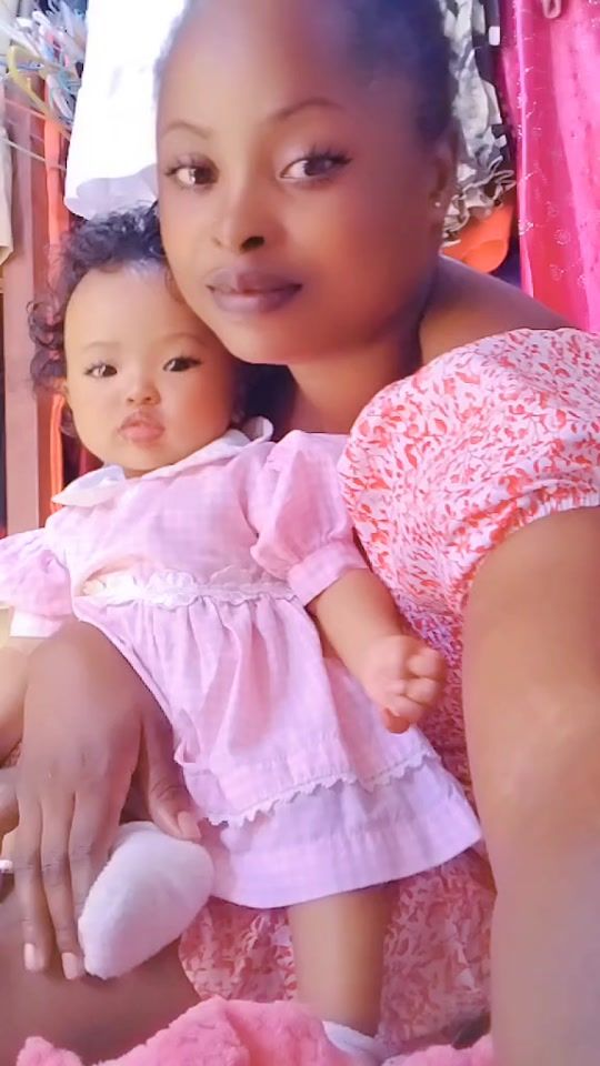 TikTok video thumbnail by priscillachibvuma