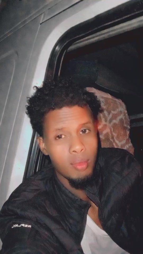 TikTok video thumbnail by king.abdallle