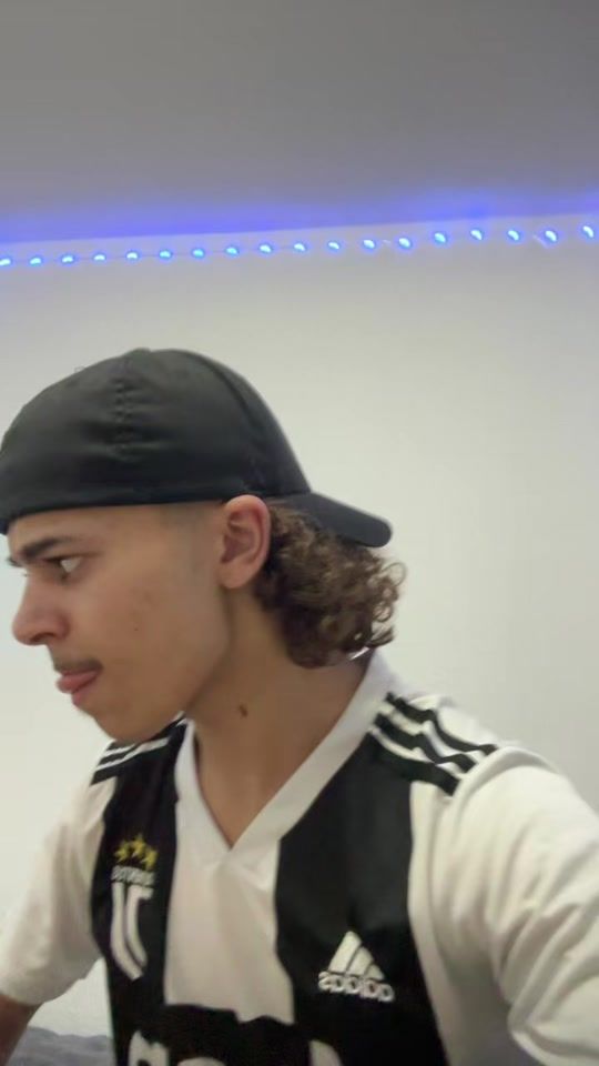 TikTok video thumbnail by https.no.name1