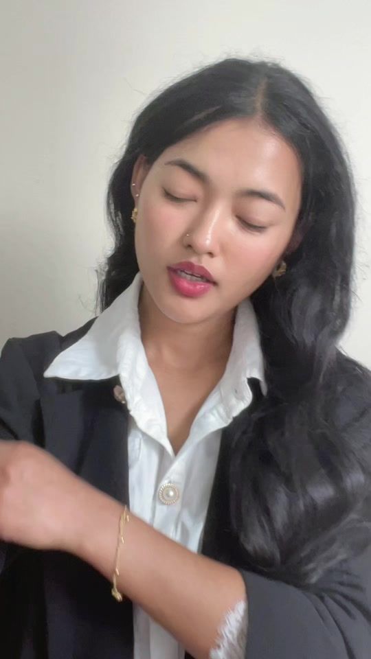 TikTok video thumbnail by __namnuma____