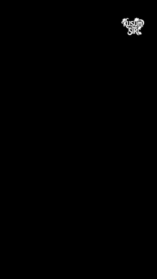 TikTok video thumbnail by kusumsirilk