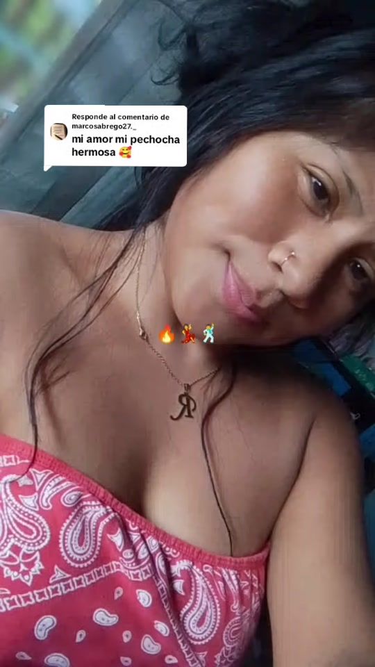 TikTok video thumbnail by patymj8