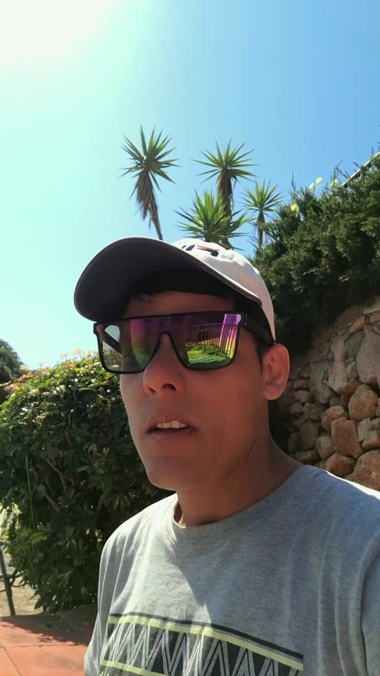 TikTok video thumbnail by flavioopedroo