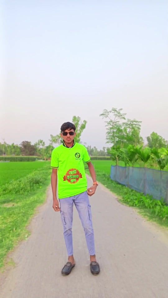 TikTok video thumbnail by mdakashkhan22220
